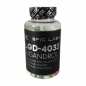   Epic Labs Ligandrol LGD-4033 60 