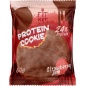  Fit Kit Protein chokolate ookie  50 
