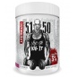  5% Nutrition 5150 30 