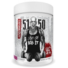  5% Nutrition 5150 30 