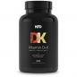  KFD Nutrition VITAMIN D+K 200 