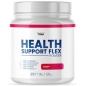  Health Form Support Flex 300 