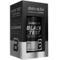 BioTechUSA Black Test 90 