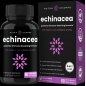  Nutra Champs Echinacea 60 