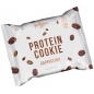  BootyBar Protein Cookie 40 