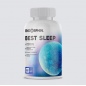  ENDORPHIN Best Sleep 60 