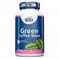  Haya Labs Green Coffee Bean Extract 500  60 