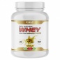  CULT Whey Protein 75% 900 