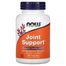  NOW Joint Support 90 