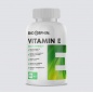  ENDORPHIN Vitamin E 200  90 