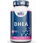  Haya Labs Nutrition DHEA 100  60 