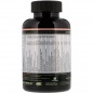  Optimum Nutrition Opti-Women 120 