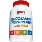      SAN Glucosamine Chondroitin MSM 90 