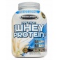  MuscleTech 100% Premium Whey Protein Plus 2270 