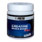  RPS Creatine 300 