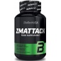  BioTech ZMAtiack 60 