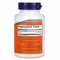 Аминокислота Now Foods L-lysine 1000 мг 100 таблеток