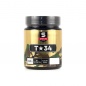   Sportline Nutrition T-34 with DMAA 240 