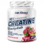  Be First monohydrate 300 