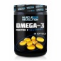 Антиоксидант Muscle Pro Revolution Омега-3  90 капсул