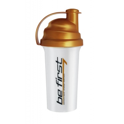 Шейкер Be First 700 ml