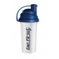 Шейкер Be First 700 ml