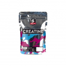 Креатин Sportline Nutrition Creatine Monohydrate bag 300 гр
