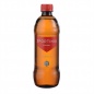  Sportinia GUARANA ENERGY 500 
