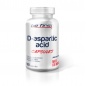 Тестобустер Be First D-Aspartic Acid powder  120 капсул
