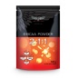  Red Star Labs S-BCAA powder 2:1:1 500