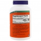 Витамины NOW Magnesium Bisglycinate Powder 8oz