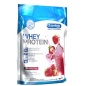  Quamtrax Nutrition Direct Whey Protein  2000  ()