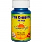  Nature's Life Iron Complex 25  50 