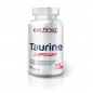 Аминокислота Be First Taurine capsules 90 кап