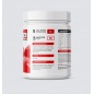 Глютамин ENDORPHIN L-Glutamin 300 гр
