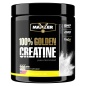  Maxler  Golden Micronized Creatine 300 