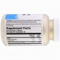 Витамины Innovative Quality Kal Magnesium Malate 400 90 таблеток