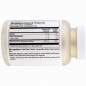 Витамины Innovative Quality Kal Magnesium Malate 400 90 таблеток