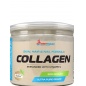  WestPharm Collagen + Vitamin C 200 