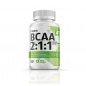  4Me Nutrition BCAA 2:1:1 500  120 