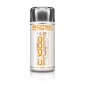 Витамины Scitec Nutrition C-1000 + bioflavanoids 100 капсул