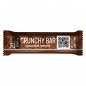  Base Bar Crunchy Bar  40 