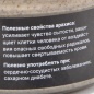      200 