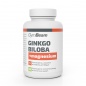  GymBeam Ginko Biloba + Magnesium 90 