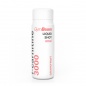 L-карнитин GymBeam L-Carnitine 60 мл