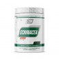 Антиоксидант 2SN Echinacea  500 mg 60 капсул