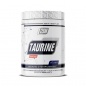 Аминокислота 2SN Taurine 1000 mg 60 капсул