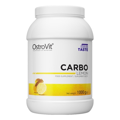   Ostrovit Carbo 1000 