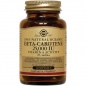 Витамины Solgar Oceanic Beta-Carotene 25,000 IU  60 капс