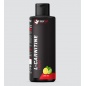 - Body-Pit L-Carnitine liquid 500 